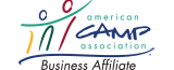 ACA- American Camp Association