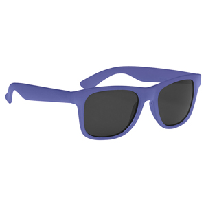 (NEW STYLE) COLOR CHANGING SUNGLASSES