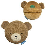 HEAT THERAPY COZYPALS