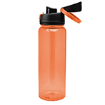 POPWALA UPCYCLE BOTTLE, 32 OZ