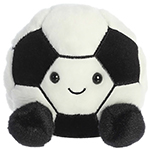 PALM PAL SPORTIES, 5